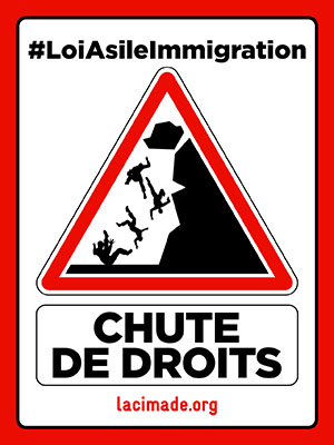 Chute_de_droits