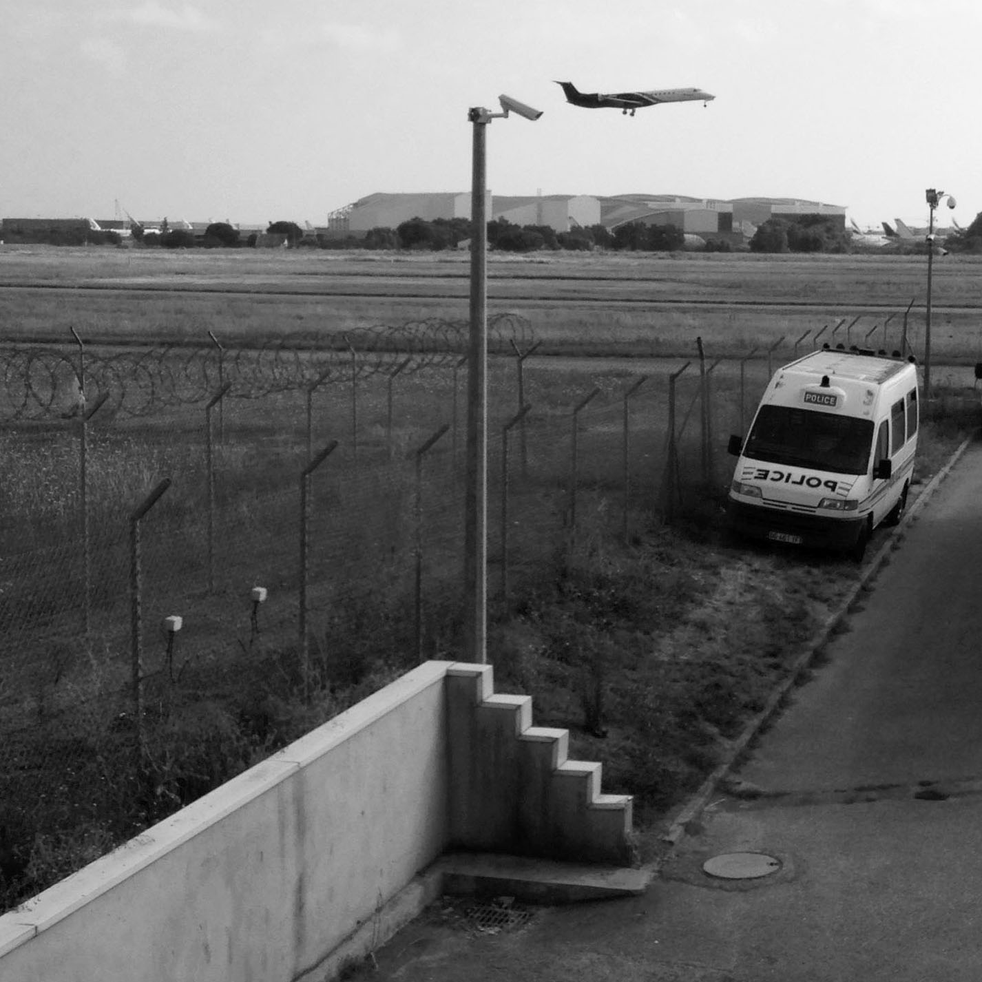 la grande récré toulouse gramont